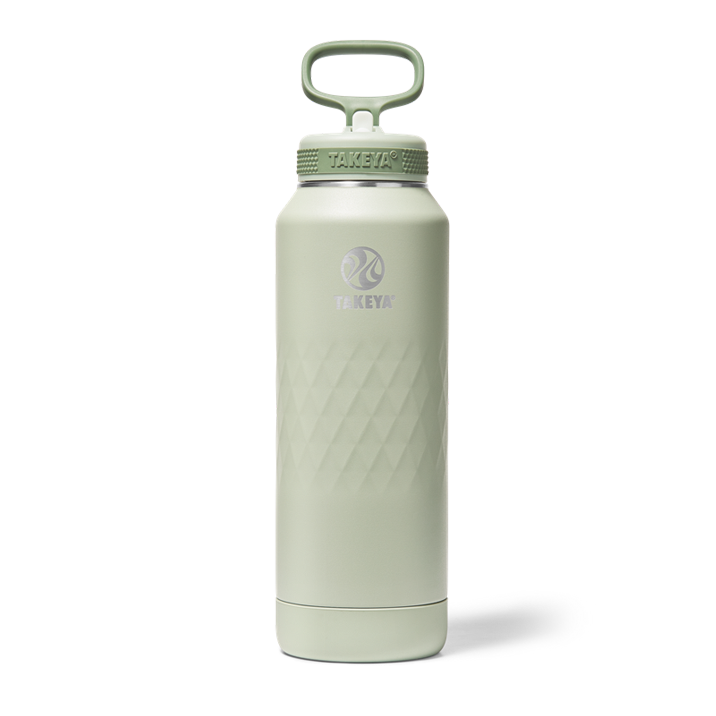 takeya-sport-water-bottle-m4 TKS_SP25_StwBtl_Eucalyptus_40oz_51358_v1_SHD-1.png