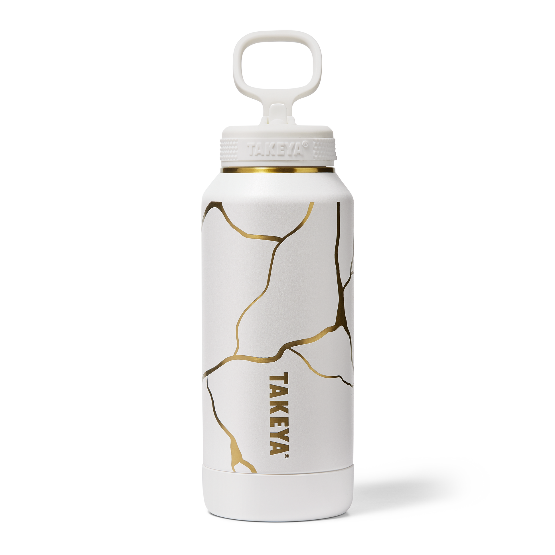 kintsugi-water-bottle-with-straw-lid-a5 TKS_SP25_StwBtl_GoldBlanc_32oz_51389_v1_sRGB_SHD.png
