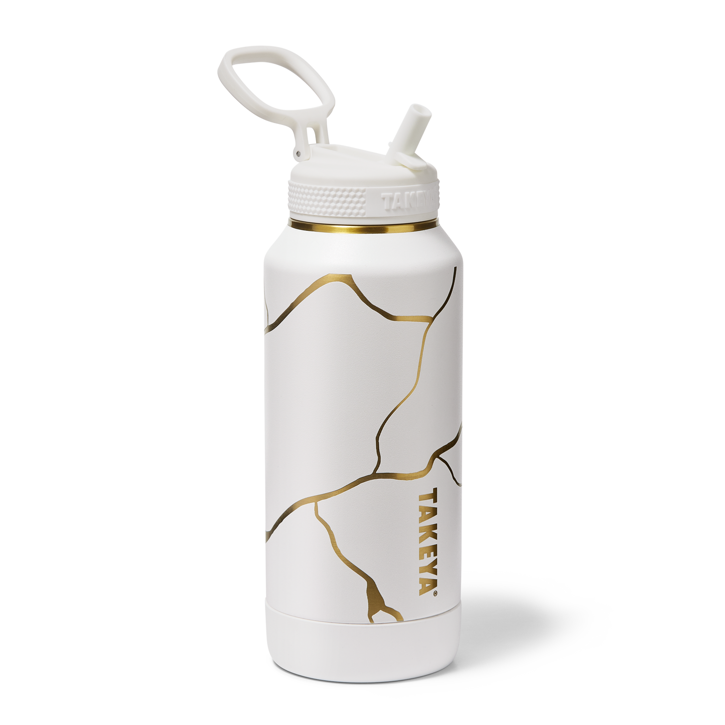 kintsugi-water-bottle-with-straw-lid-a5 TKS_SP25_StwBtl_GoldBlanc_32oz_51389_v2_sRGB_SHD.png