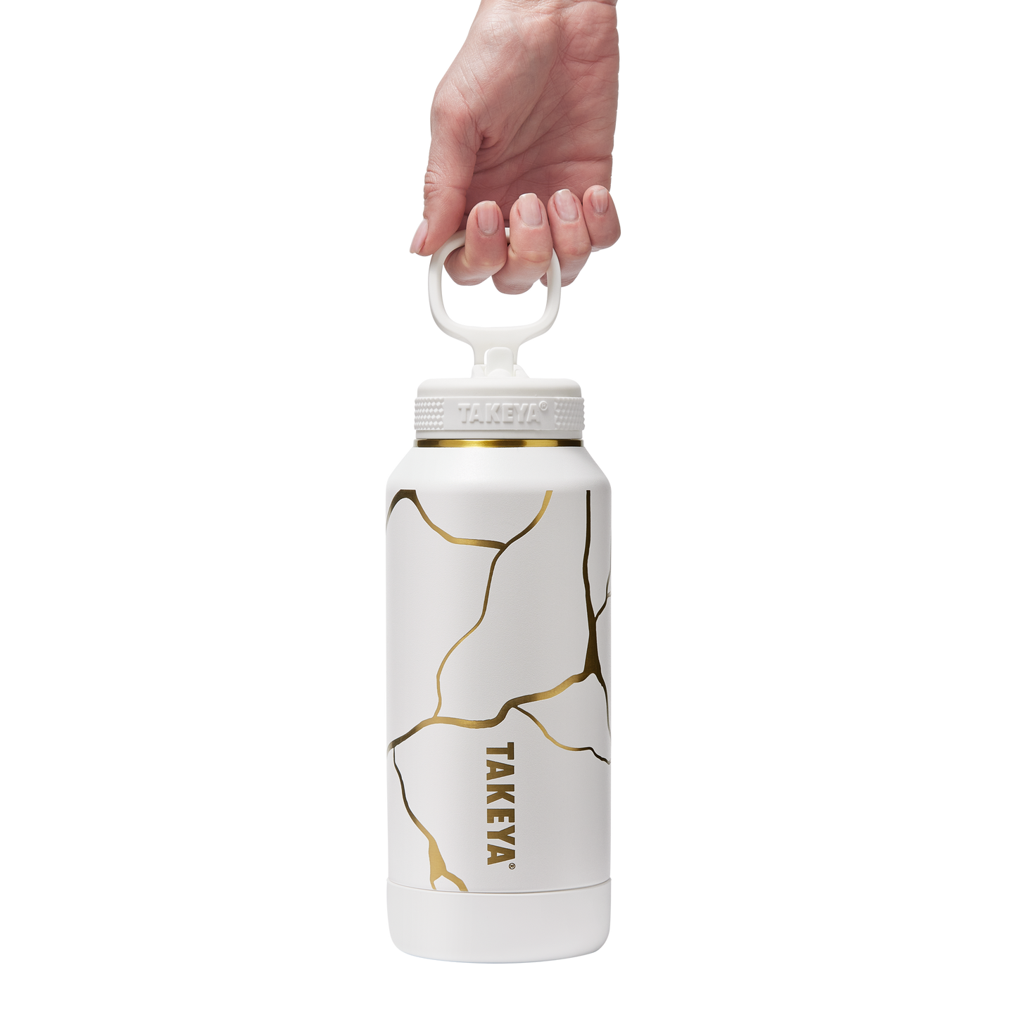 kintsugi-water-bottle-with-straw-lid-a5 TKS_SP25_StwBtl_GoldBlanc_32oz_51389_v3_sRGB.png
