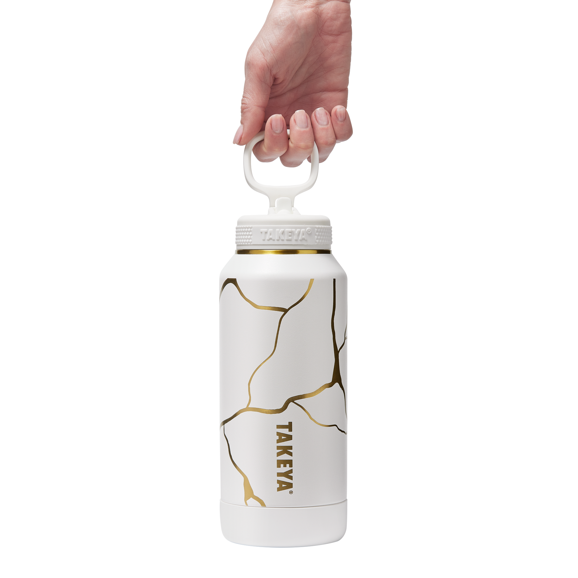kintsugi-water-bottle-with-straw-lid-a5 TKS_SP25_StwBtl_GoldBlanc_32oz_51389_v3_sRGB.png