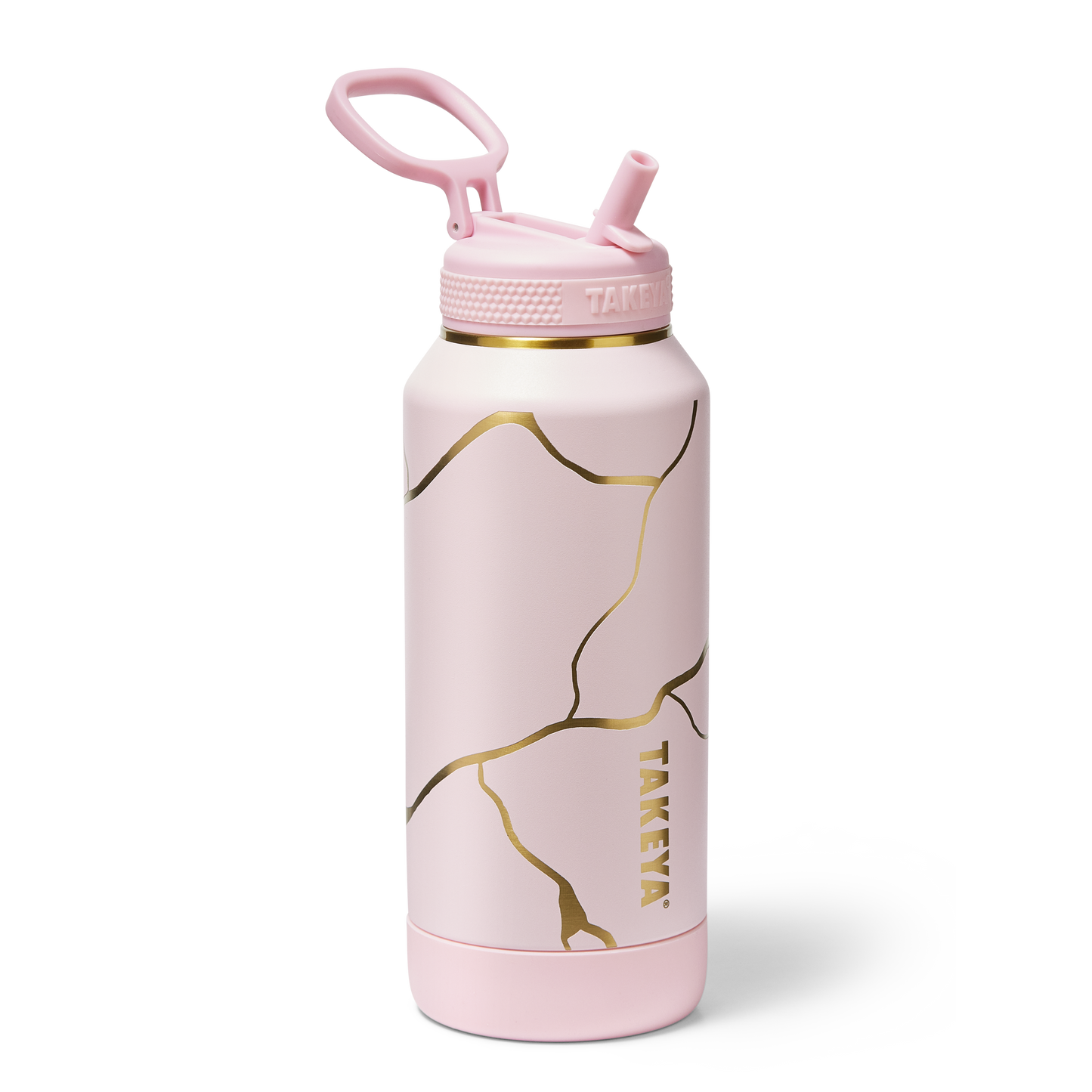 kintsugi-water-bottle-with-straw-lid-a5 TKS_SP25_StwBtl_GoldRose_32oz_51391_v2_sRGB_SHD.png