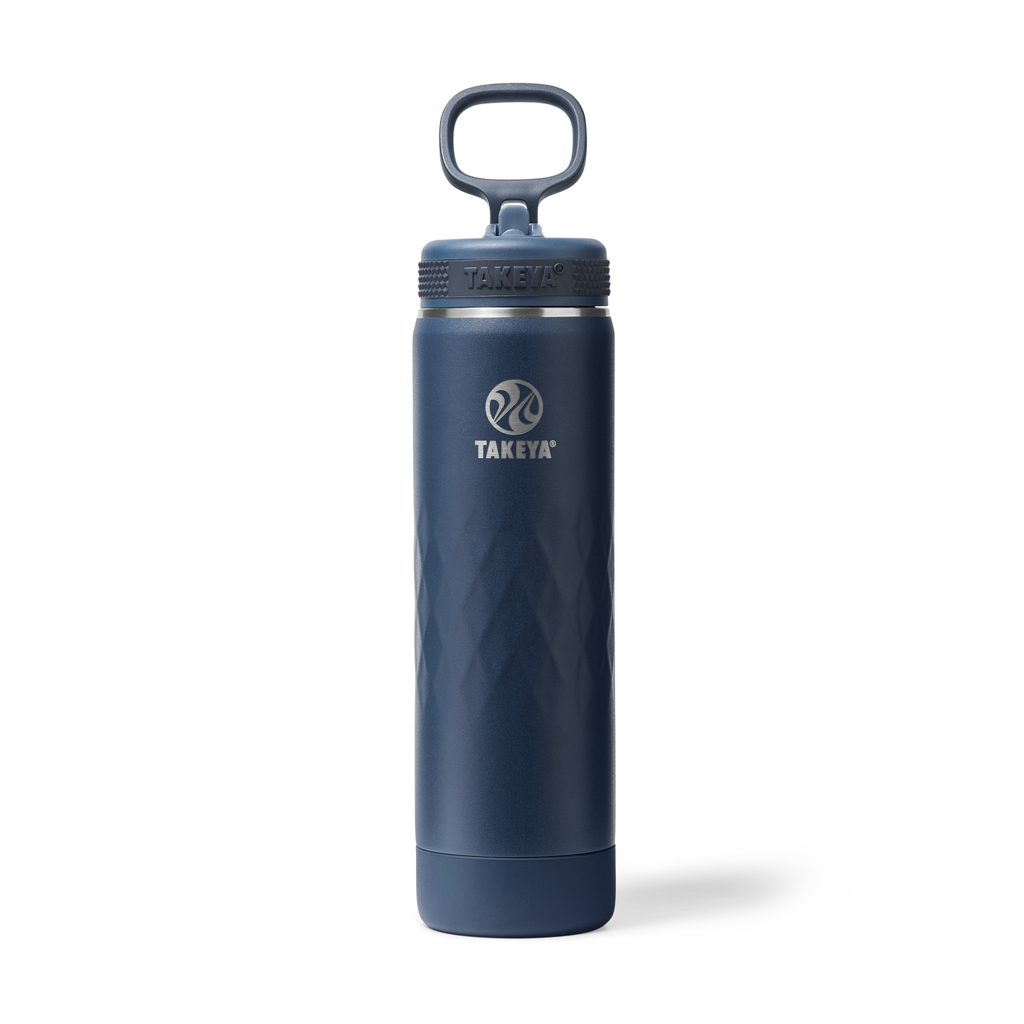takeya-sport-water-bottle-m4 TKS_SP25_StwBtl_Indigo_22oz_51324_v1_sRGB_SHD.png