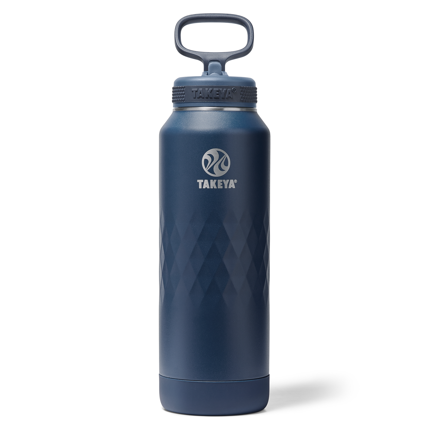 takeya-sport-water-bottle-m4 TKS_SP25_StwBtl_Indigo_40oz_51356_v1_SHD.png