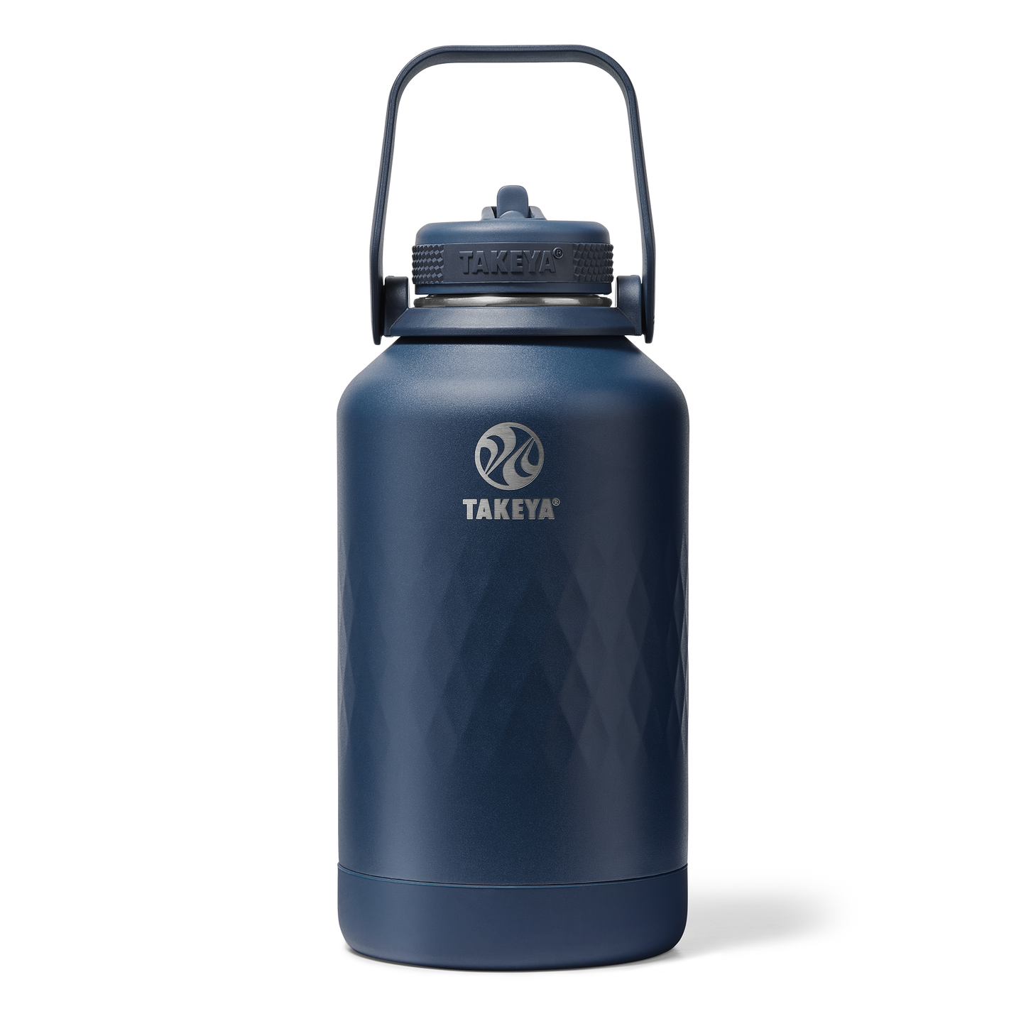 takeya-sport-water-bottle-m4 TKS_SP25_StwBtl_Indigo_64oz_51366_v1_SHD.png