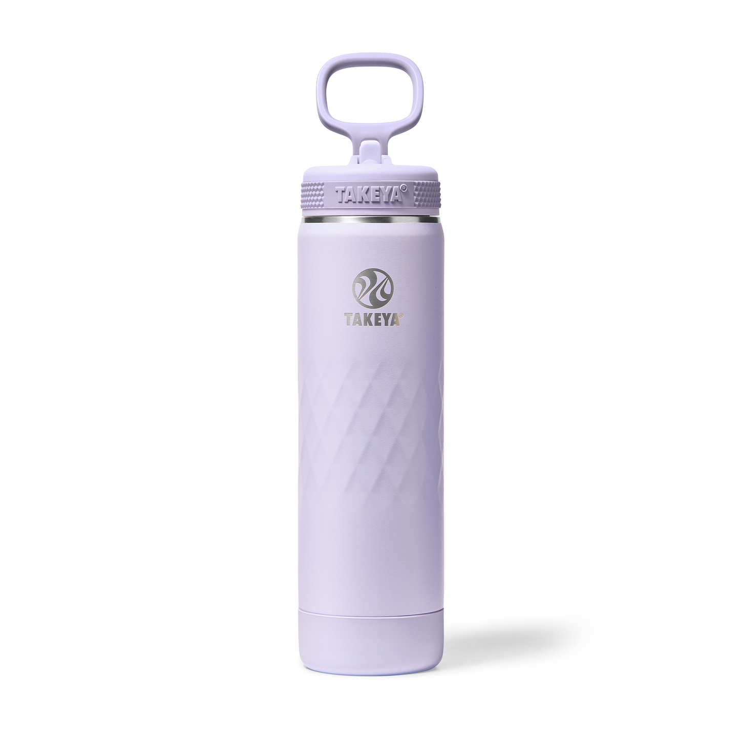 takeya-sport-water-bottle-m4 TKS_SP25_StwBtl_Moonlight_22oz_51327_v1_sRGB_SHD.png