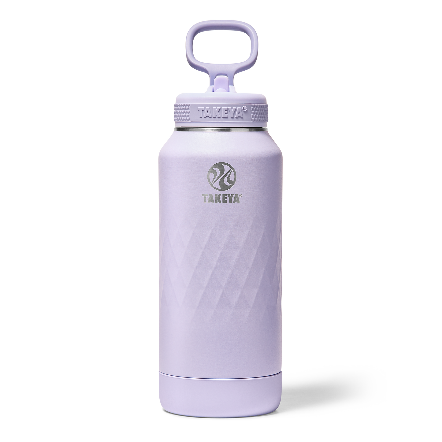 takeya-sport-water-bottle-m4 TKS_SP25_StwBtl_Moonlight_32oz_51343_v1_SHD.png