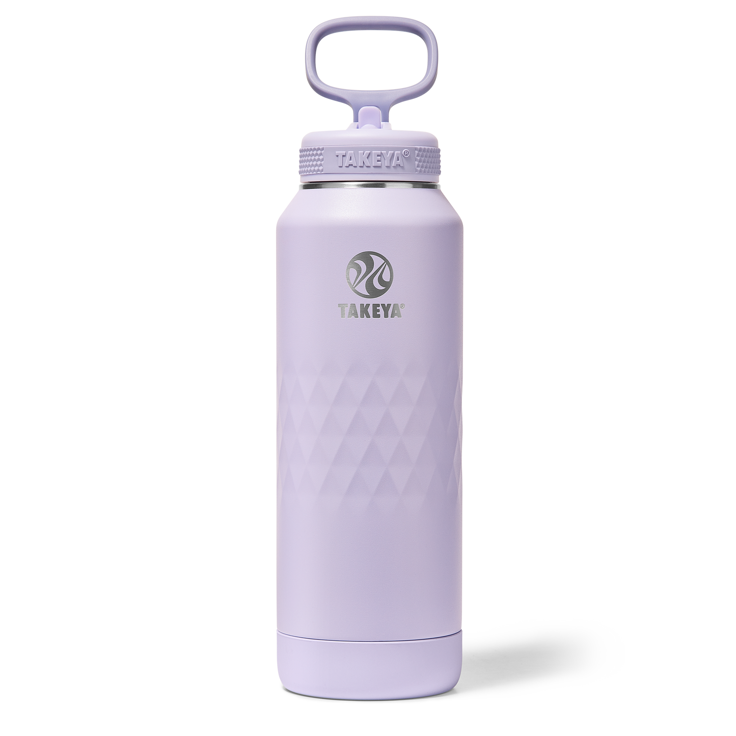 takeya-sport-water-bottle-m4 TKS_SP25_StwBtl_Moonlight_40oz_51359_v1_SHD.png