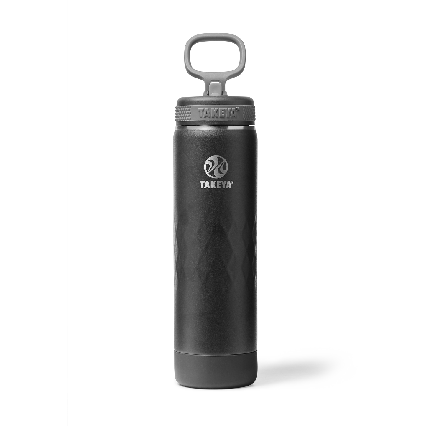 takeya-sport-water-bottle-m4 TKS_SP25_StwBtl_Obsidian_22oz_51323_v1_sRGB_SHD.png