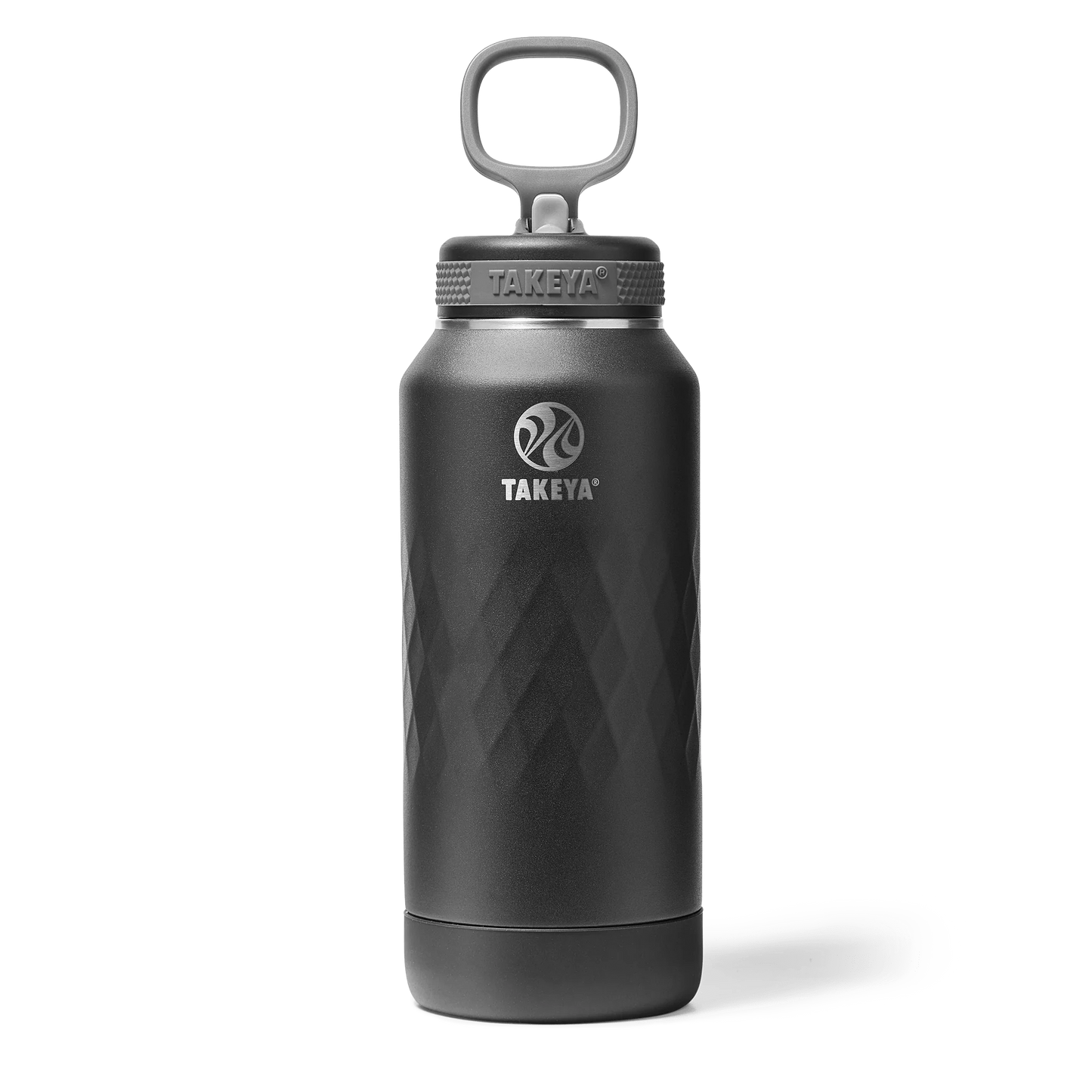 takeya-sport-water-bottle-m4 TKS_SP25_StwBtl_Obsidian_32oz_51339_v1_SHD_25ae4ed0-01b0-43da-9e00-d664295ffd60.png
