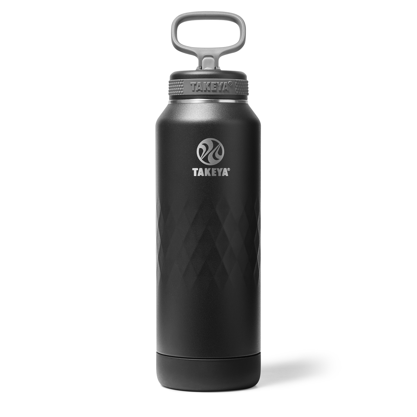 takeya-sport-water-bottle-m4 TKS_SP25_StwBtl_Obsidian_40oz_51355_v1_SHD.png