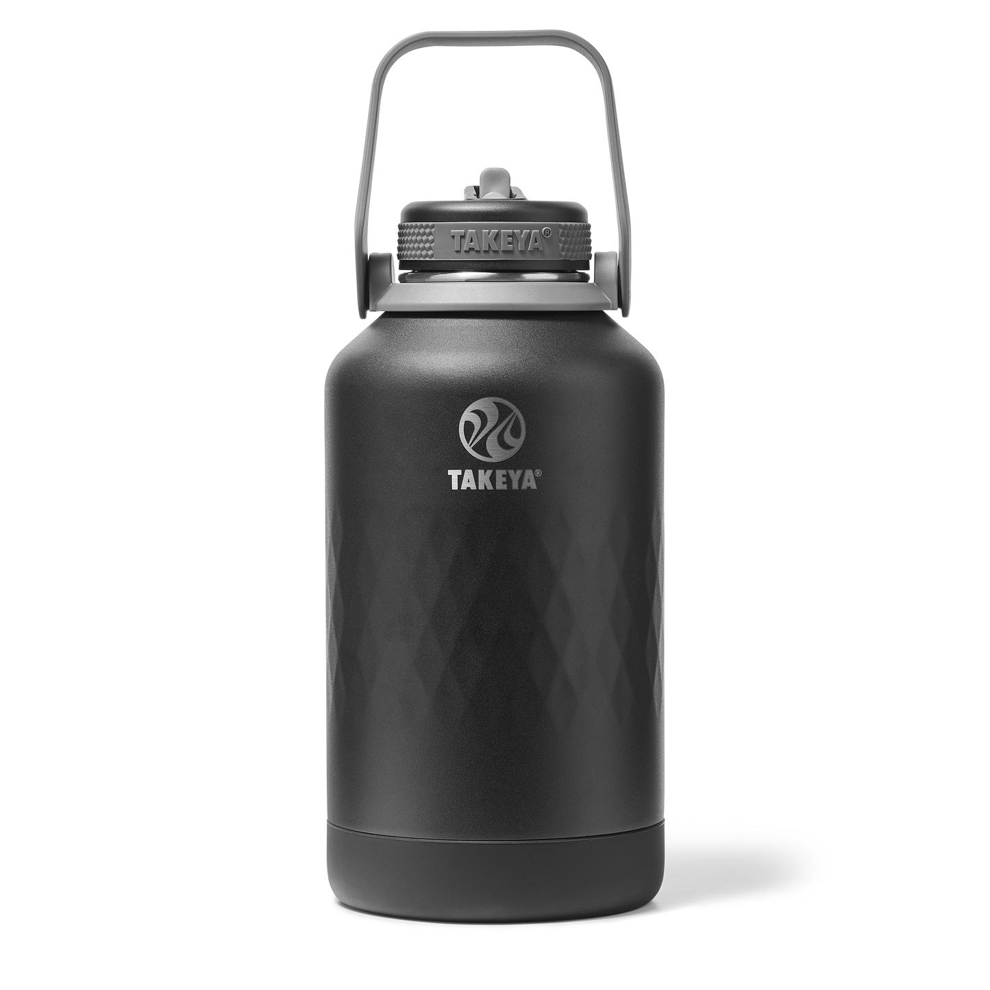 takeya-sport-water-bottle-m4 TKS_SP25_StwBtl_Obsidian_64oz_51365_v1_SHDkjkj.png