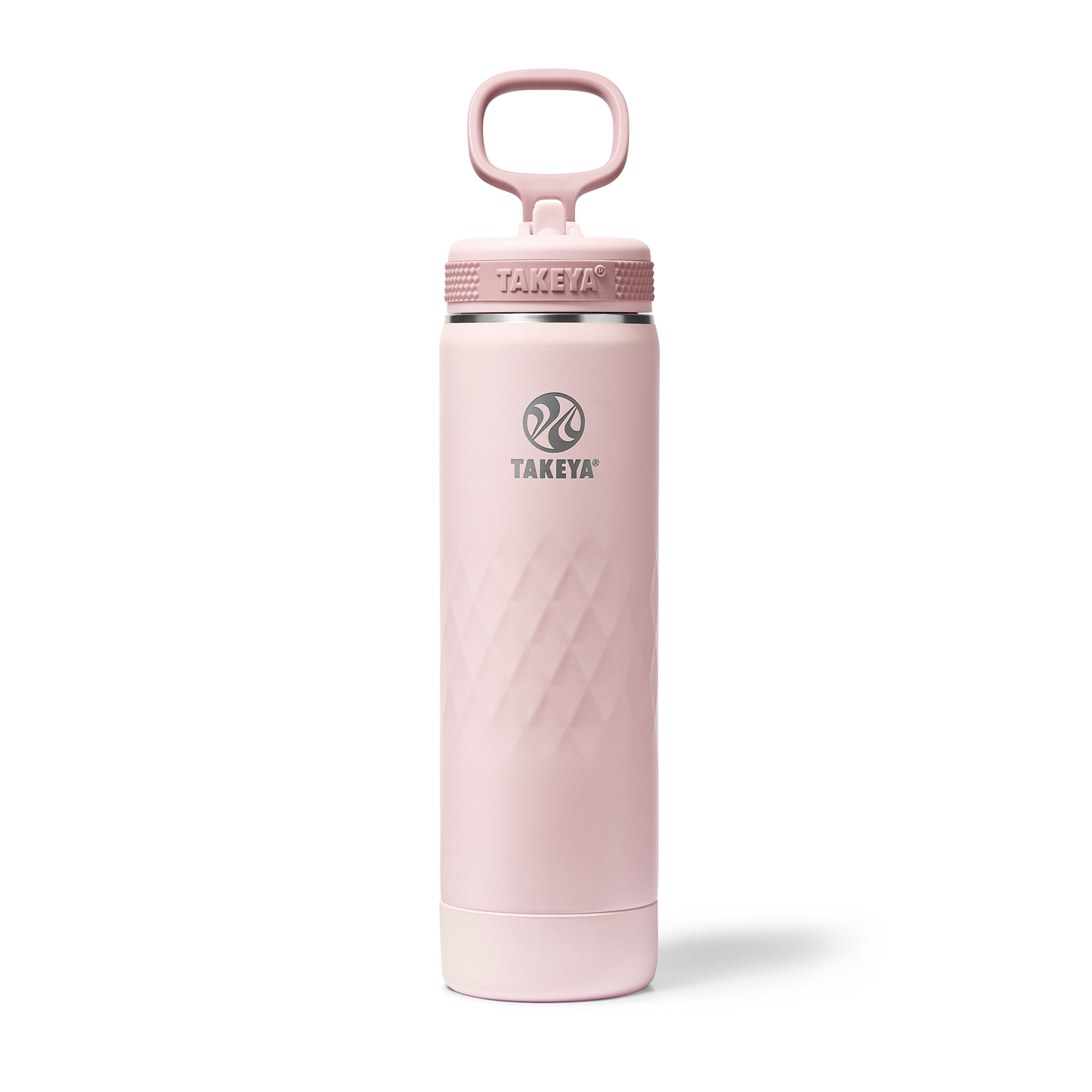 takeya-sport-water-bottle-m4 TKS_SP25_StwBtl_Peony_22oz_51329_v1_sRGB_SHD.png