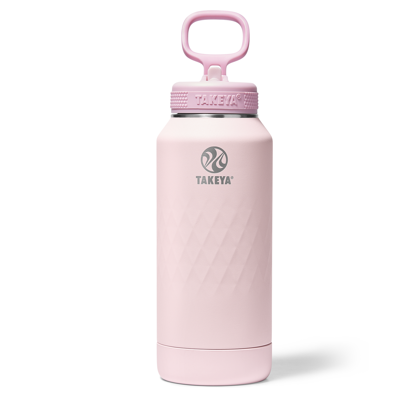 takeya-sport-water-bottle-m4 TKS_SP25_StwBtl_Peony_32oz_51345_v2_SHD.png