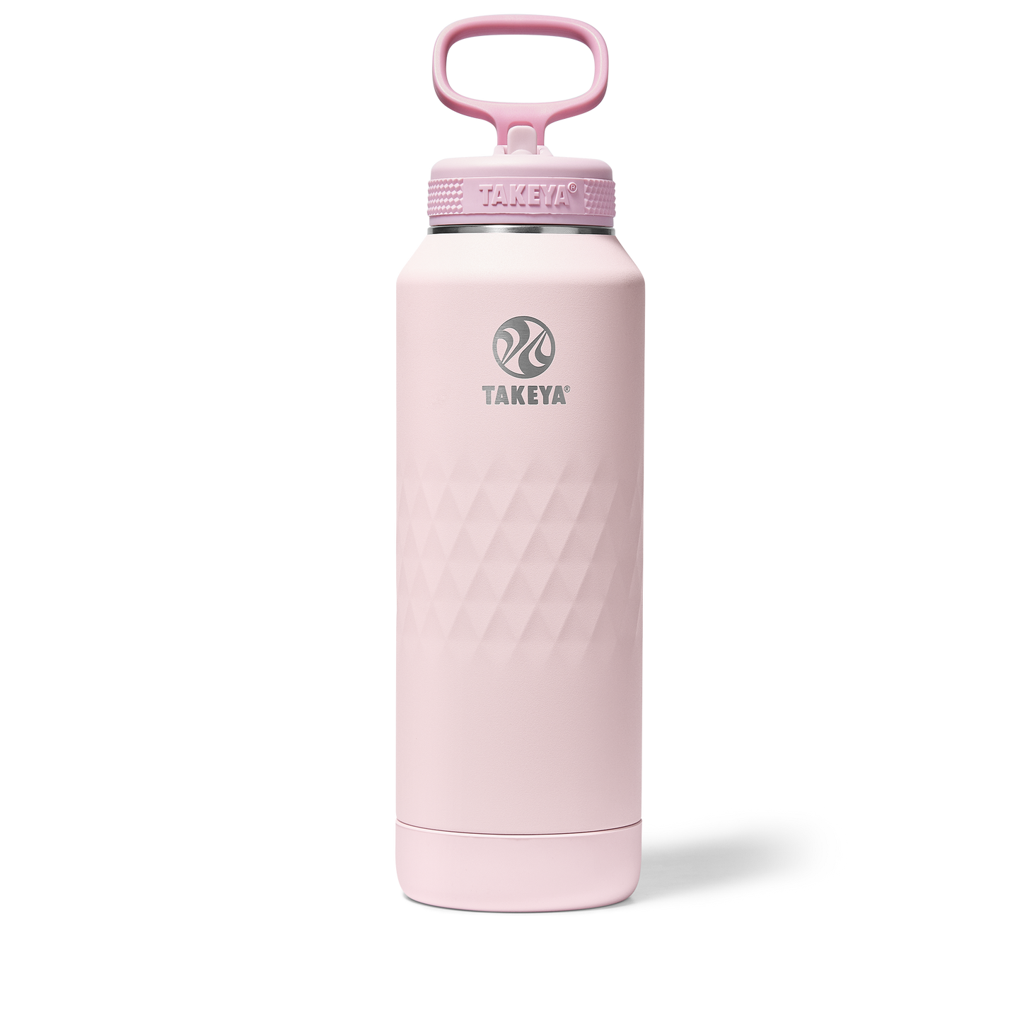 takeya-sport-water-bottle-m4 TKS_SP25_StwBtl_Peony_40oz_51361_v1_SHD.png