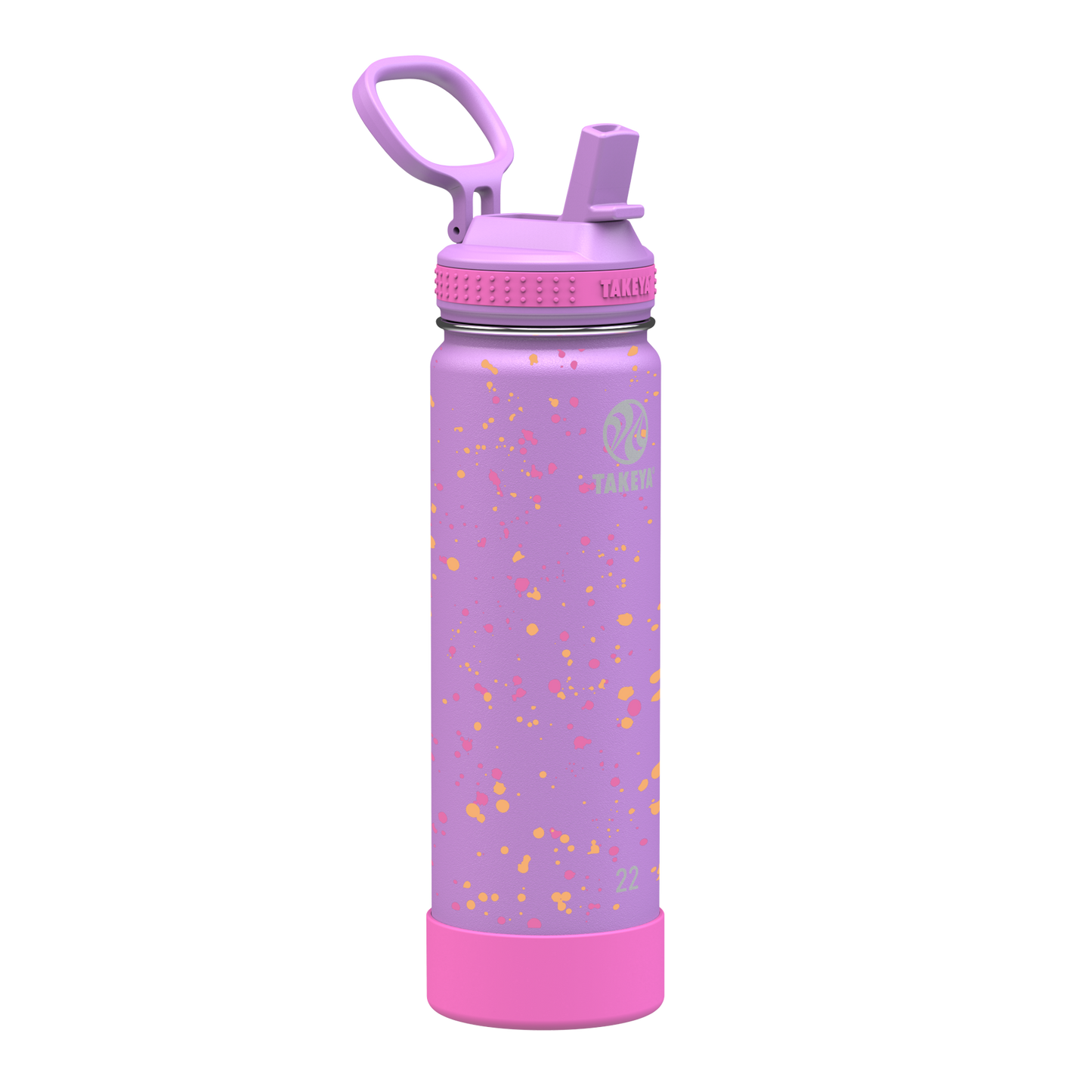 actives-water-bottle-with-straw-lid-y0 TK_FA24_confetti_50432-Actives-Straw-22-PurpleLove-angle.png