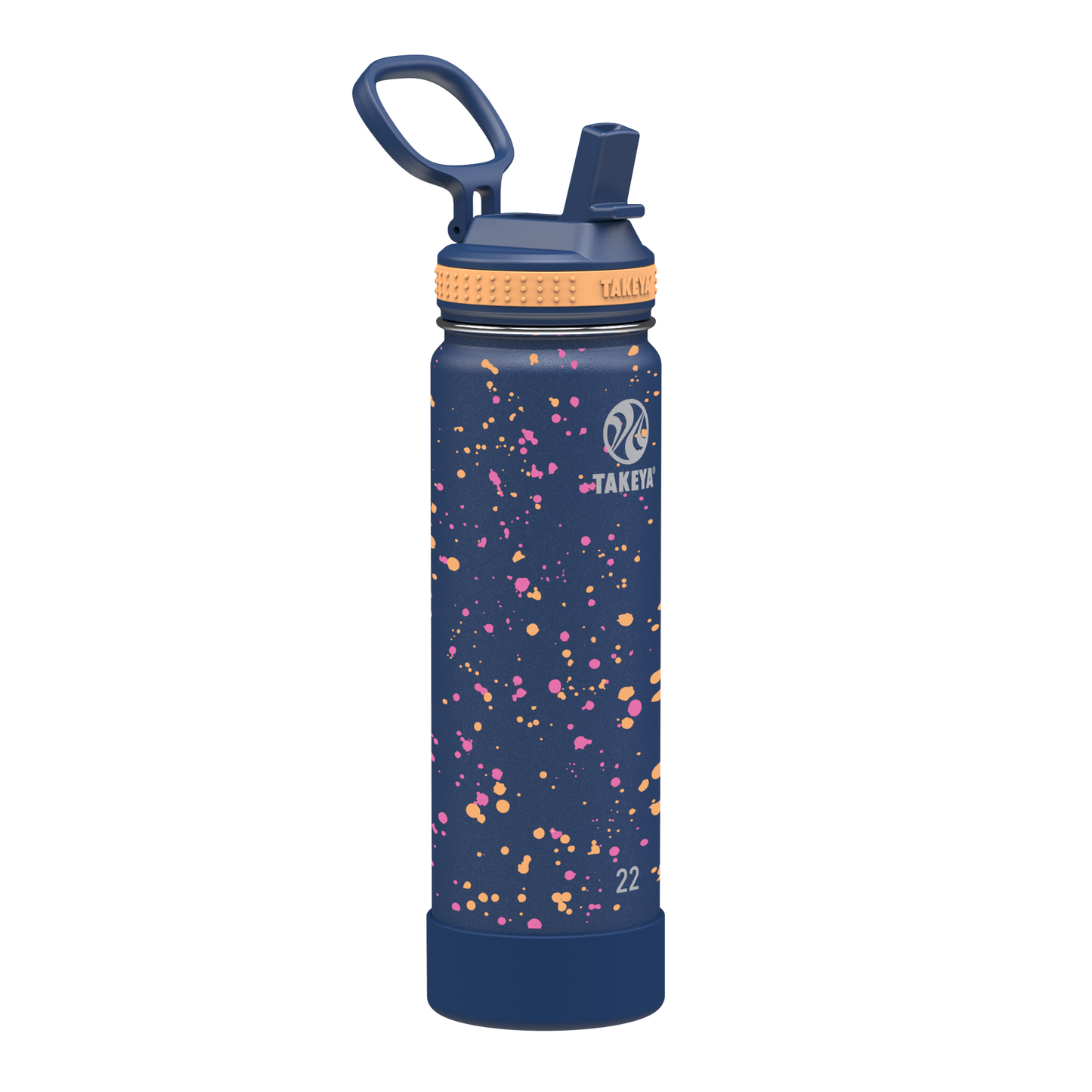 actives-water-bottle-with-straw-lid-y0 TK_FA24_confetti_50433-Actives-Straw-22-CoolRay-angle.png