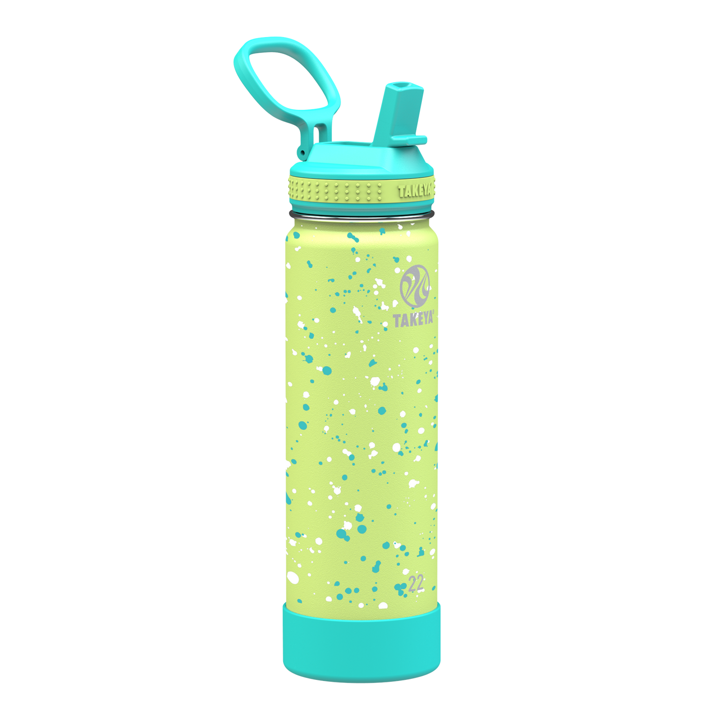 actives-water-bottle-with-straw-lid-y0 TK_FA24_confetti_50434-Actives-Straw-22-GreenGrass-angle.png