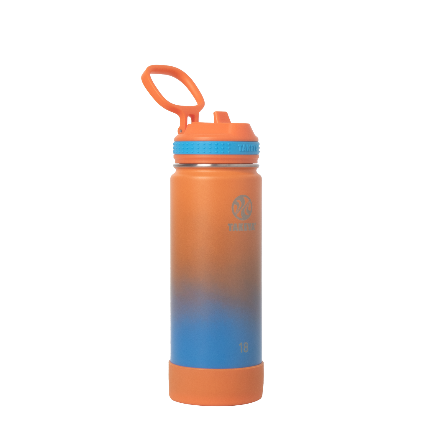 actives-water-bottle-with-straw-lid-y0 TK_SU24_Ombre_18oz_Awestruck_A_2048x2048_f625e80d-68c3-4111-a3e4-6efc19089463.png
