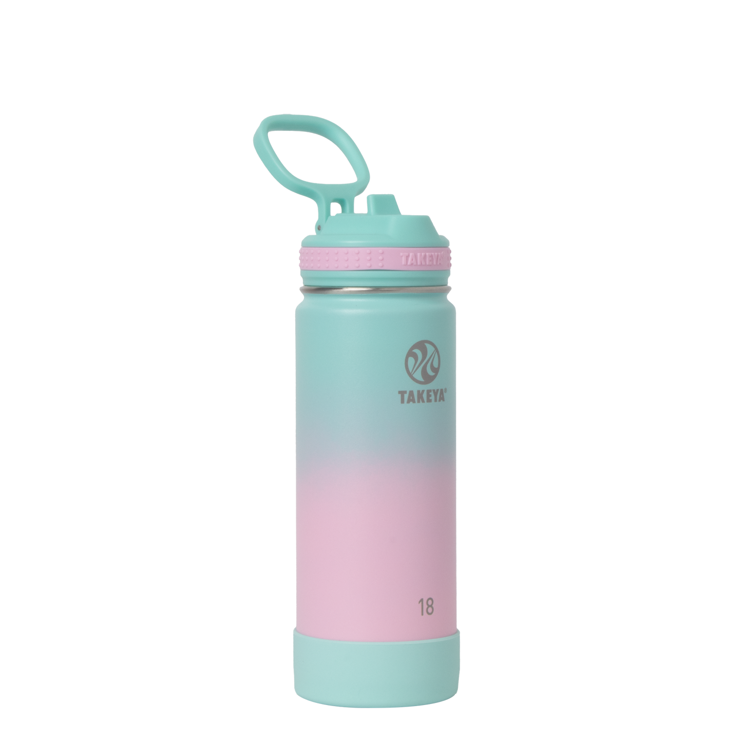 actives-water-bottle-with-straw-lid-y0 TK_SU24_Ombre_18oz_Dream_A_2048x2048_284580c4-6214-4b2c-b71d-76fe35177152.png