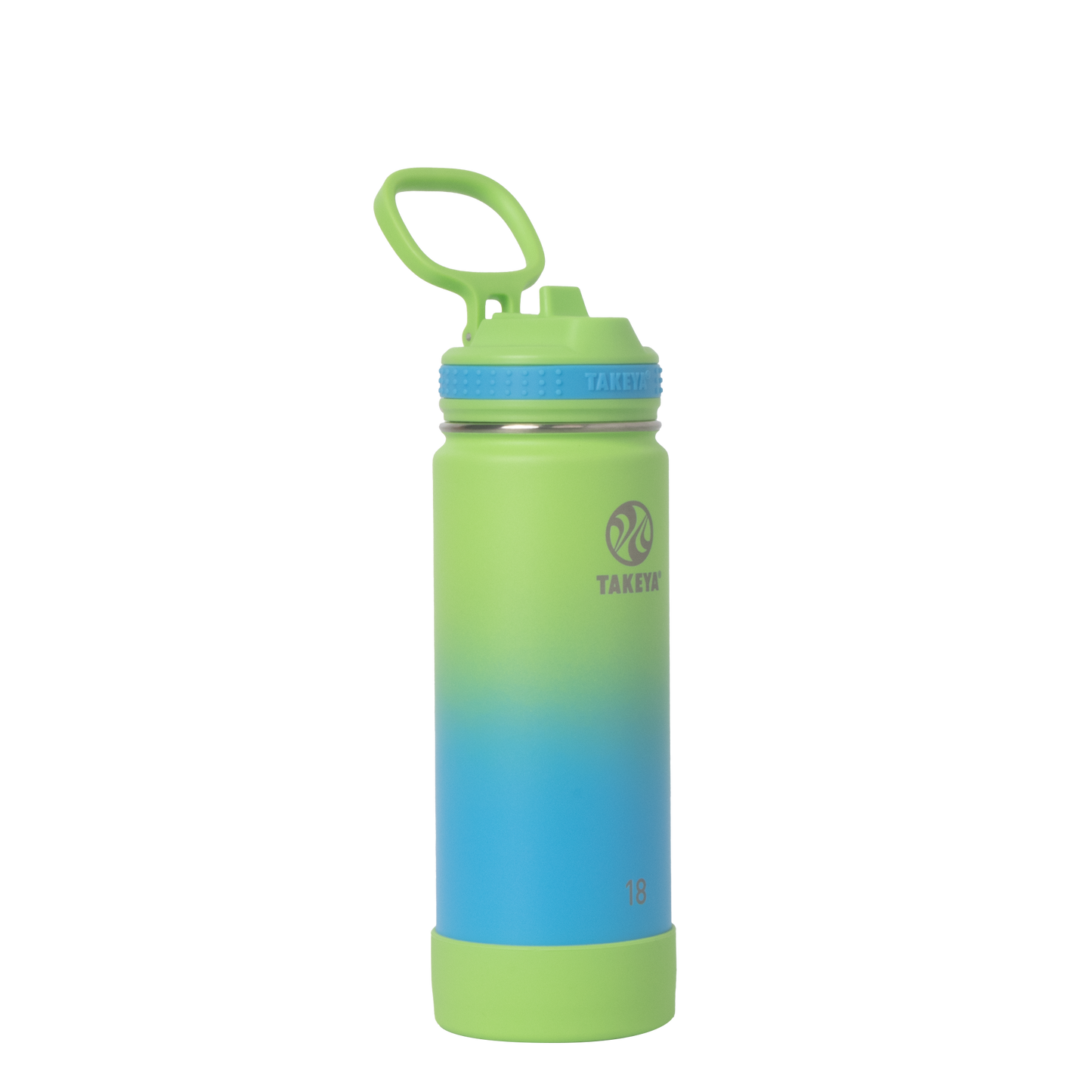 actives-water-bottle-with-straw-lid-y0 TK_SU24_Ombre_18oz_Excitement_A_2048x2048_fc71c708-a0b0-40d4-8bed-c2e936274593.png