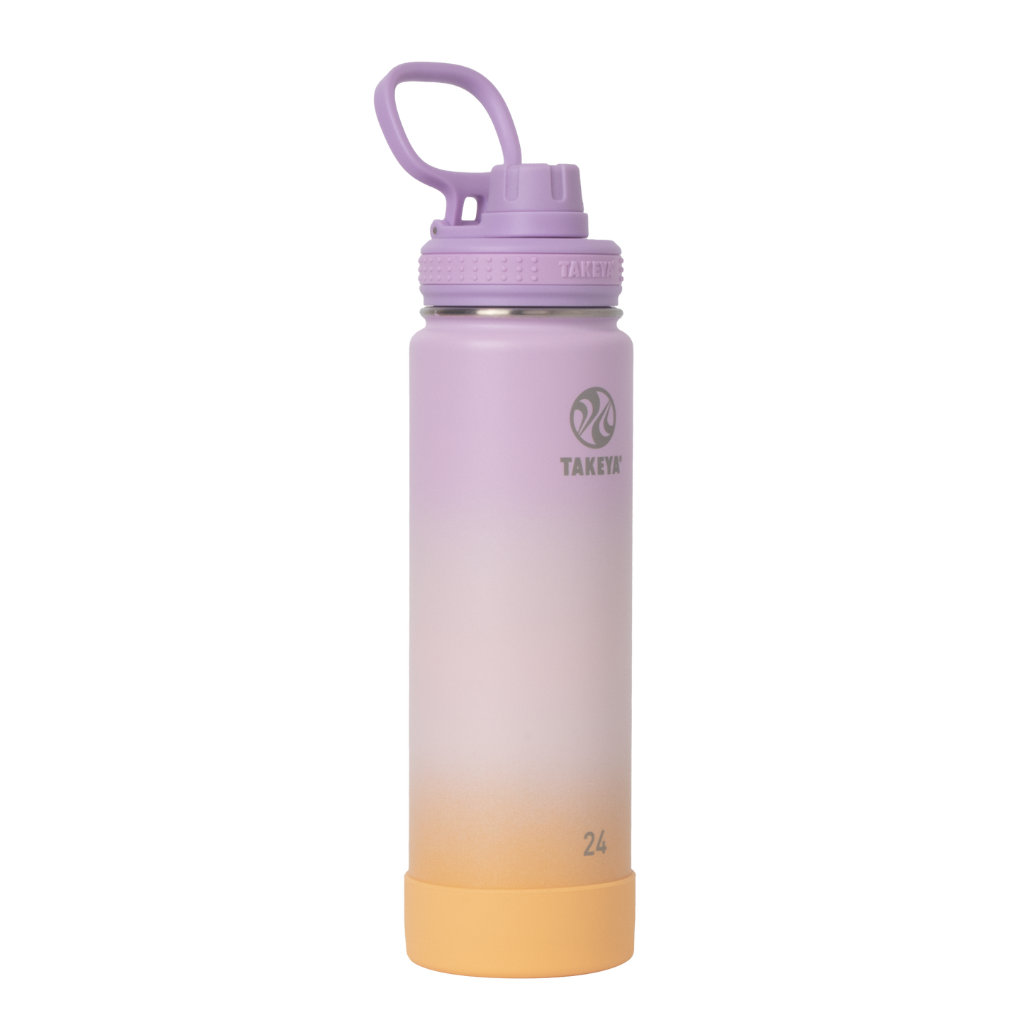 actives-water-bottle-with-spout-lid-t0 TK_SU24_Ombre_24oz_GoldenHour_A_2048x2048_24a5e4f4-e10e-4317-bb5e-31af683279d5.png