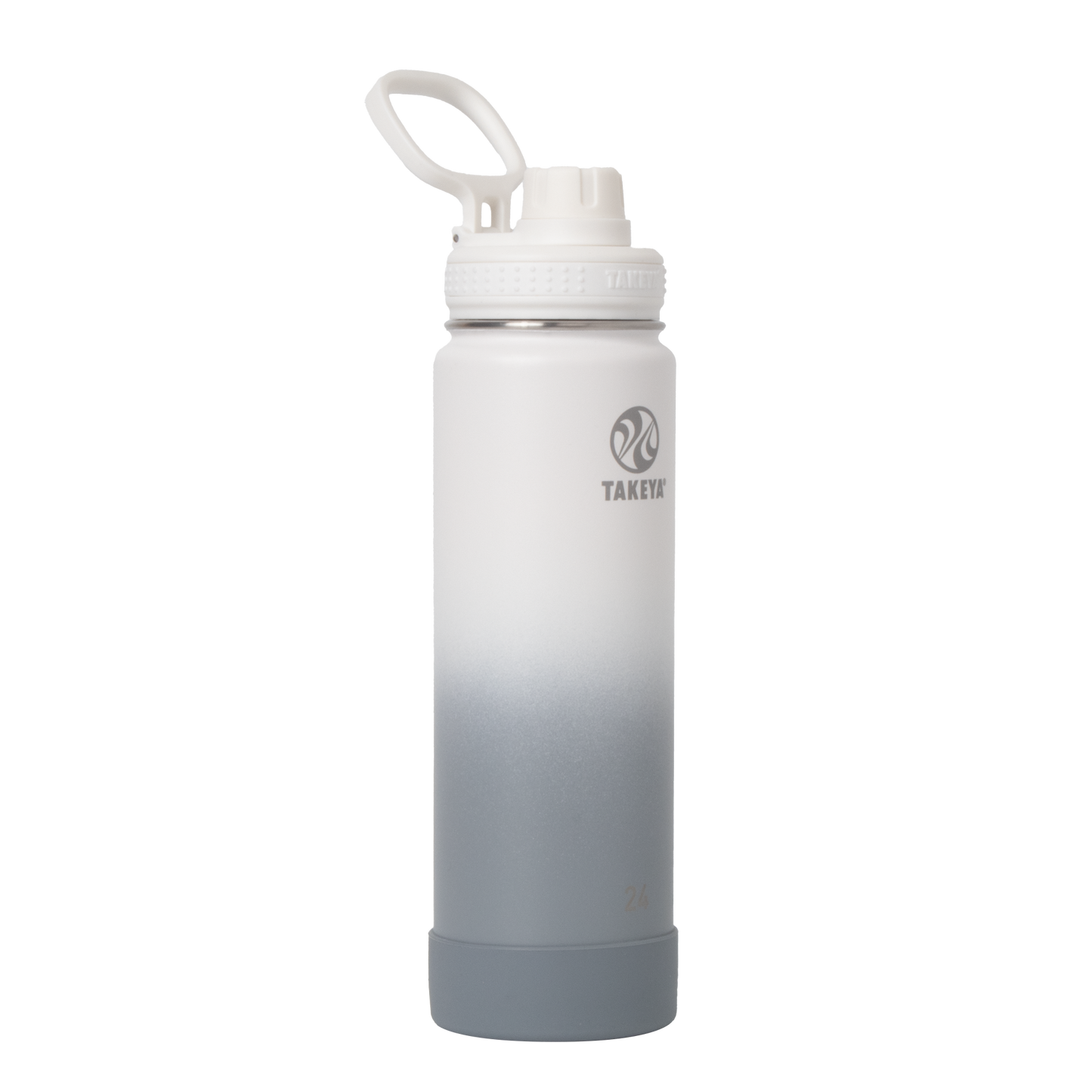 actives-water-bottle-with-spout-lid-t0 TK_SU24_Ombre_24oz_MorningMist_A_2048x2048_55cb6fee-45a2-4e20-9732-40841c908022.png