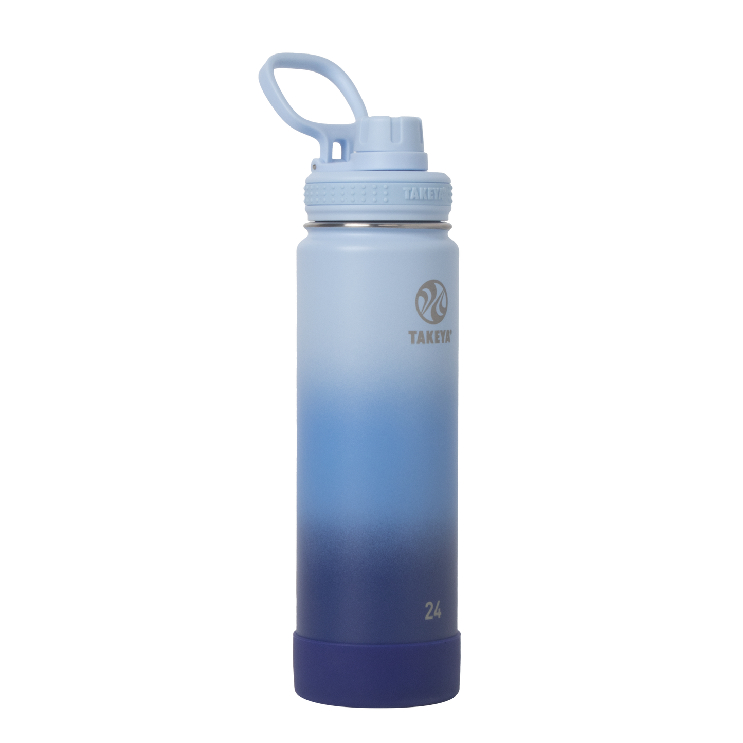 actives-water-bottle-with-spout-lid-t0 TK_SU24_Ombre_24oz_PacificBlue_A_2048x2048_9f8996f3-7870-4fcc-838f-35f57d539b49.png