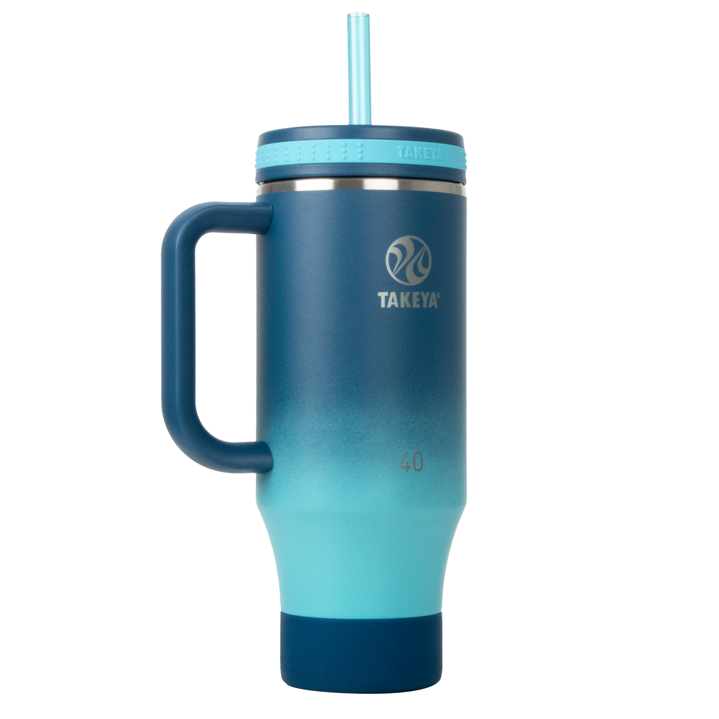 straw-tumbler-with-handle-n2 TK_SU24_Ombre_40oz_Adventure_A_2048x2048_2de2f89b-0f3a-48c2-9109-2e27e08b6b71.png