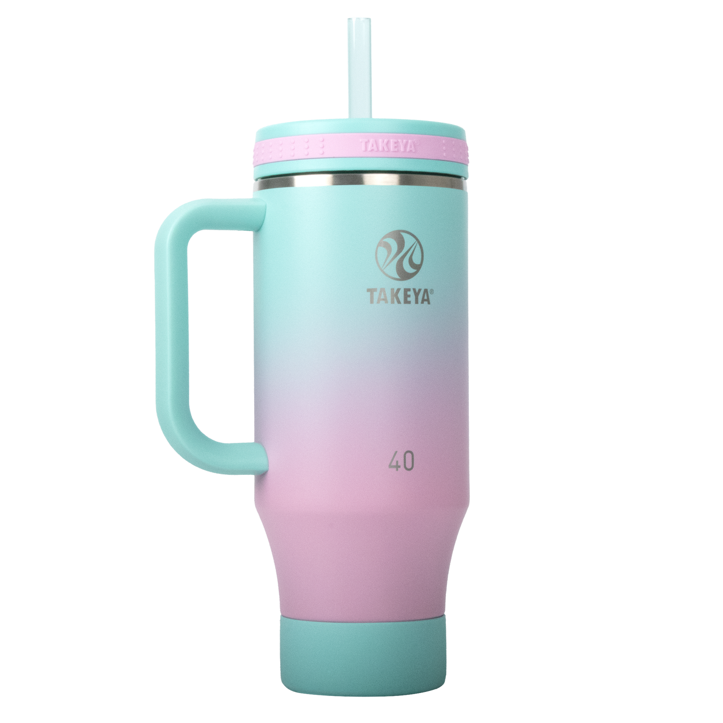 straw-tumbler-with-handle-n2 TK_SU24_Ombre_40oz_Dream_A_2048x2048_e04f071f-b4da-46bf-8e20-c64e440ce958.png