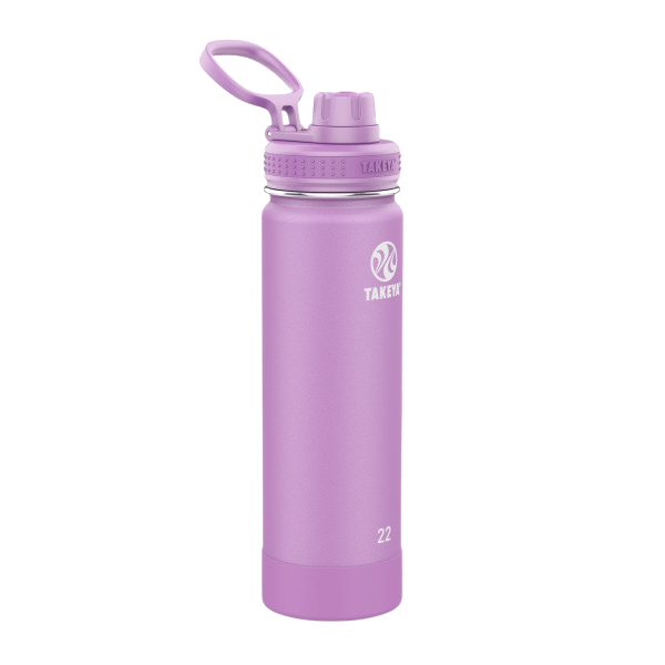 actives-water-bottle-with-spout-lid-t0 Untitleddesign.png