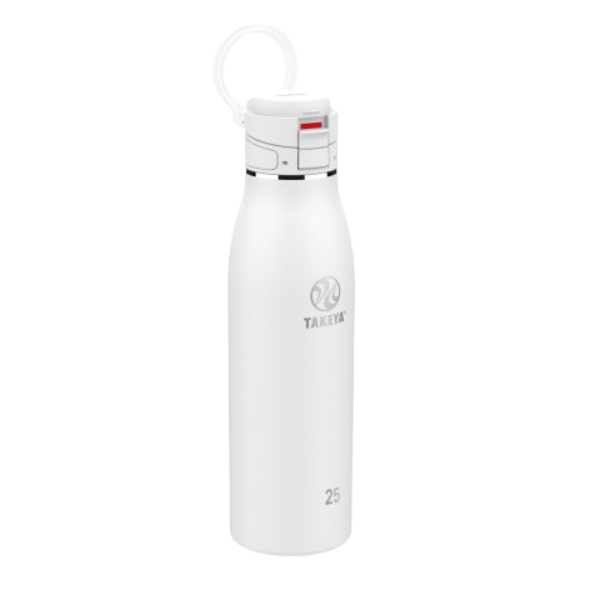 traveler-leakproof-coffee-mug-h3 Untitleddesign_2.png
