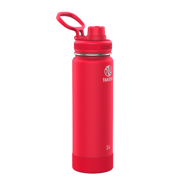 actives-water-bottle-with-spout-lid-t0 bc5f5c0c-f0c4-4cc4-9a9a-200f9a9c32cb.png
