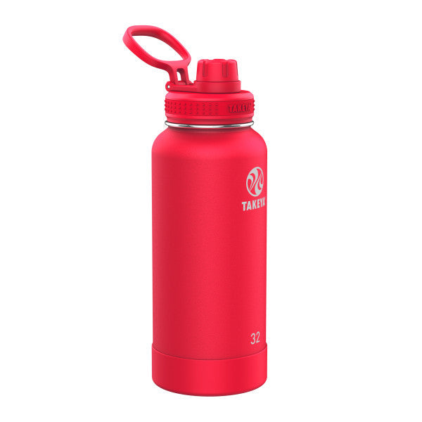 actives-water-bottle-with-spout-lid-t0 ivznplcjzjpfxvs7boqv_cad543a5-6509-4bc3-9dcd-bbe140812841.jpg